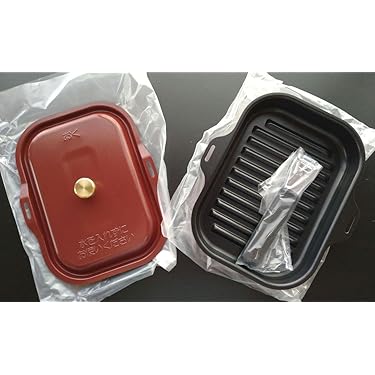 Amazon.co.jp 最新リリース: グリルパン の新着ランキングです。